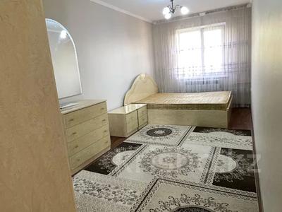 3-комнатная квартира · 60 м² · 5/5 этаж, 11-й микрорайон, 11-й микрорайон за 180 000 〒 в Шымкенте, Енбекшинский р-н