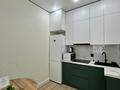 2-бөлмелі пәтер · 44 м² · 4/12 қабат, Чингиза Айтматова 77/6 — Район Сарыарка/Набережная/Коктал/Мост, бағасы: 19 000 ₸ в Астане, Есильский р-н — фото 4