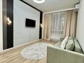 2-бөлмелі пәтер · 44 м² · 4/12 қабат, Чингиза Айтматова 77/6 — Район Сарыарка/Набережная/Коктал/Мост, бағасы: 19 000 ₸ в Астане, Есильский р-н — фото 3