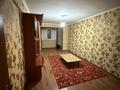 2-комнатная квартира · 57 м² · 1/5 этаж, Ақмешіт 30 за 100 000 ₸ в 