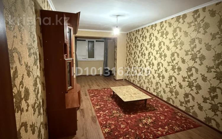 2-комнатная квартира · 57 м² · 1/5 этаж, Ақмешіт 30 за 100 000 ₸ в  — фото 2