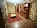 2-комнатная квартира · 57 м² · 1/5 этаж, Ақмешіт 30 за 100 000 ₸ в  — фото 2