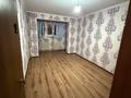 2-комнатная квартира · 57 м² · 1/5 этаж, Ақмешіт 30 за 100 000 ₸ в  — фото 3
