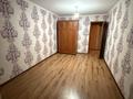 2-комнатная квартира · 57 м² · 1/5 этаж, Ақмешіт 30 за 100 000 ₸ в  — фото 4