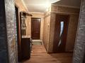 2-комнатная квартира · 57 м² · 1/5 этаж, Ақмешіт 30 за 100 000 ₸ в  — фото 5