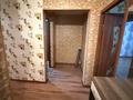 2-комнатная квартира · 57 м² · 1/5 этаж, Ақмешіт 30 за 100 000 ₸ в  — фото 6
