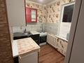 2-комнатная квартира · 57 м² · 1/5 этаж, Ақмешіт 30 за 100 000 ₸ в  — фото 7