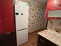2-комнатная квартира · 57 м² · 1/5 этаж, Ақмешіт 30 за 100 000 ₸ в  — фото 8