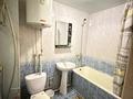 2-комнатная квартира · 57 м² · 1/5 этаж, Ақмешіт 30 за 100 000 ₸ в  — фото 9