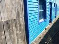 Отдельный дом · 6 комнат · 100 м² · 100 сот., Луговая 1/а — Ипподрома за 11.5 млн ₸ в  — фото 4