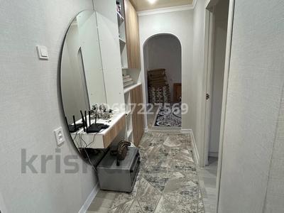 Аренда квартир в Западно-Казахстанской обл.: 2-комнатная квартира · 42 м² · 5/5 этаж · помесячно, Ларина 10 за 120 000 〒 2-комнатная квартира · 42 м² · 5/5 этаж · помесячно, Ларина 10 за 120 000 〒 в Уральске