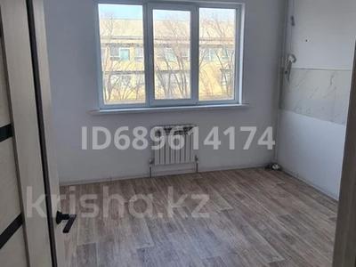 Пәтерлер в Алматинской обл.: 3-бөлмелі пәтер · 86 м² · 2/5 қабат, 5 микрорайон 50 а, бағасы: 220 000 〒 3-бөлмелі пәтер · 86 м² · 2/5 қабат, 5 микрорайон 50 а, бағасы: 220 000 〒 в Конаеве (Капчагай)