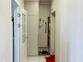 2-бөлмелі пәтер · 51 м² · 4/12 қабат, Сулейменова — По Правде выше Жандосова, бағасы: 51.5 млн ₸ в Алматы, Ауэзовский р-н — фото 14