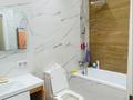 2-бөлмелі пәтер · 51 м² · 4/12 қабат, Сулейменова — По Правде выше Жандосова, бағасы: 51.5 млн ₸ в Алматы, Ауэзовский р-н — фото 15