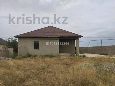 Жеке үй · 6 бөлме · 160 м² · 10 жүзд., Новастойка — Жаңа аудан, бағасы: 24 млн ₸ в Шардара