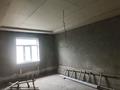 Жеке үй · 6 бөлме · 160 м² · 10 жүзд., Новастойка — Жаңа аудан, бағасы: 24 млн ₸ в Шардара — фото 10