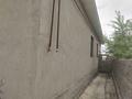 Жеке үй · 6 бөлме · 160 м² · 10 жүзд., Новастойка — Жаңа аудан, бағасы: 24 млн ₸ в Шардара — фото 14