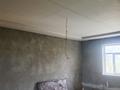 Жеке үй · 6 бөлме · 160 м² · 10 жүзд., Новастойка — Жаңа аудан, бағасы: 24 млн ₸ в Шардара — фото 4