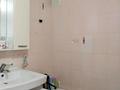 3-комнатная квартира · 64 м² · 5/5 этаж, 40лет победа за 9.2 млн ₸ в Шахтинске — фото 11