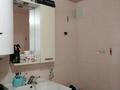 3-комнатная квартира · 64 м² · 5/5 этаж, 40лет победа за 9.2 млн ₸ в Шахтинске — фото 12