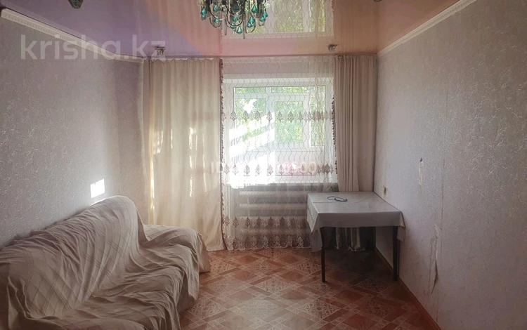 3-комнатная квартира · 64 м² · 5/5 этаж, 40лет победа за 9.2 млн ₸ в Шахтинске — фото 3