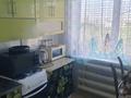 3-комнатная квартира · 64 м² · 5/5 этаж, 40лет победа за 9.2 млн ₸ в Шахтинске — фото 2