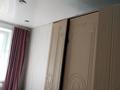 3-комнатная квартира · 64 м² · 5/5 этаж, 40лет победа за 9.2 млн ₸ в Шахтинске — фото 7