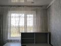3-комнатная квартира · 64 м² · 5/5 этаж, 40лет победа за 9.2 млн ₸ в Шахтинске — фото 8