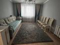 3-комнатная квартира · 110 м² · 9/9 этаж, Бауыржана Момышулы 2/6 — Дворец школьника. пересечение тауелсіздік за 30 000 ₸ в Астане, Алматы р-н — фото 5