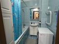 3-комнатная квартира · 110 м² · 9/9 этаж, Бауыржана Момышулы 2/6 — Дворец школьника. пересечение тауелсіздік за 30 000 ₸ в Астане, Алматы р-н — фото 7
