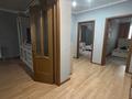 3-комнатная квартира · 110 м² · 9/9 этаж, Бауыржана Момышулы 2/6 — Дворец школьника. пересечение тауелсіздік за 30 000 ₸ в Астане, Алматы р-н — фото 9