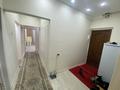 3-комнатная квартира · 81.5 м² · 3/9 этаж, мкр. Аксай-5 6 за 60 млн ₸ в Алматы, Ауэзовский р-н — фото 4