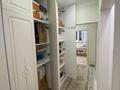 3-комнатная квартира · 81.5 м² · 3/9 этаж, мкр. Аксай-5 6 за 60 млн ₸ в Алматы, Ауэзовский р-н — фото 5