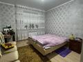 2-бөлмелі пәтер · 56.2 м² · 4/5 қабат, Айтеке би, бағасы: 16.7 млн ₸ в Актобе — фото 8