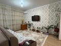 2-бөлмелі пәтер · 56.2 м² · 4/5 қабат, Айтеке би, бағасы: 16.7 млн ₸ в Актобе — фото 6