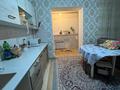 2-бөлмелі пәтер · 56.2 м² · 4/5 қабат, Айтеке би, бағасы: 16.7 млн ₸ в Актобе — фото 7