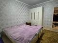 2-бөлмелі пәтер · 56.2 м² · 4/5 қабат, Айтеке би, бағасы: 16.7 млн ₸ в Актобе — фото 10
