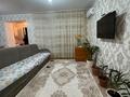 2-бөлмелі пәтер · 56.2 м² · 4/5 қабат, Айтеке би, бағасы: 16.7 млн ₸ в Актобе — фото 2