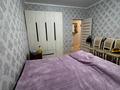 2-бөлмелі пәтер · 56.2 м² · 4/5 қабат, Айтеке би, бағасы: 16.7 млн ₸ в Актобе — фото 9