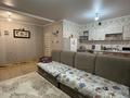 2-бөлмелі пәтер · 56.2 м² · 4/5 қабат, Айтеке би, бағасы: 16.7 млн ₸ в Актобе — фото 4