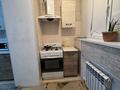 2-бөлмелі пәтер · 56.2 м² · 4/5 қабат, Айтеке би, бағасы: 16.7 млн ₸ в Актобе — фото 5