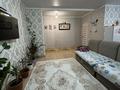 2-бөлмелі пәтер · 56.2 м² · 4/5 қабат, Айтеке би, бағасы: 16.7 млн ₸ в Актобе — фото 3