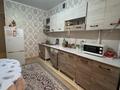 2-бөлмелі пәтер · 56.2 м² · 4/5 қабат, Айтеке би, бағасы: 16.7 млн ₸ в Актобе