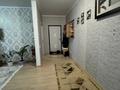 2-бөлмелі пәтер · 56.2 м² · 4/5 қабат, Айтеке би, бағасы: 16.7 млн ₸ в Актобе — фото 12