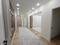 3-комнатная квартира · 89.7 м² · 11/18 этаж, мкр Сайран, Утеген батыра — Толе би Утеген батыра за 75 млн 〒 в Алматы, Ауэзовский р-н