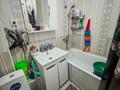 2-комнатная квартира · 46.2 м² · 1/4 этаж, мкр Улан за 16.8 млн ₸ в Талдыкоргане, военный городок Улан — фото 8