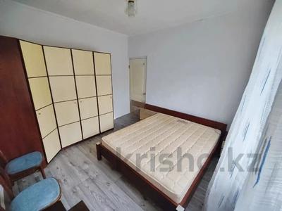 2-бөлмелі пәтер · 52.4 м² · 4/5 қабат, Муратбаева 175, бағасы: 39.5 млн ₸ в Алматы, Алмалинский р-н