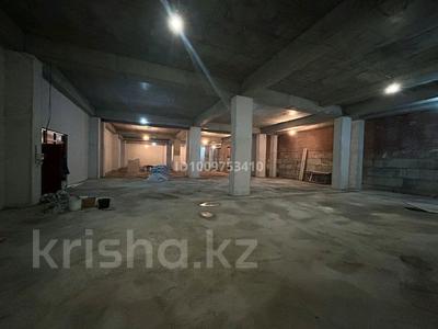 Склады · 750 м² за ~ 2.3 млн 〒 в Астане