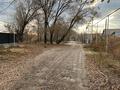 Участок · 12 соток, Ауэзова за 3 млн ₸ в Бактыбая жолбарысулах — фото 2