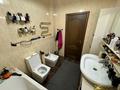 3-комнатная квартира · 136 м² · 1/4 этаж, мкр Мирас 157 за 140 млн ₸ в Алматы, Бостандыкский р-н — фото 10